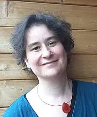Foto Mirjam Rylke