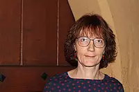Heide Kienel
