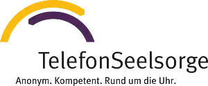 TelefonSeelsorge
