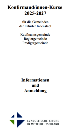Anmeldeformular