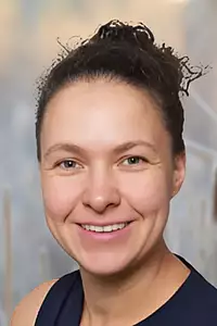 Esther Hummel