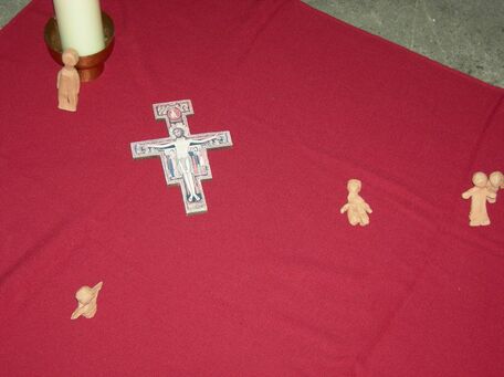 SommerKinderKirche