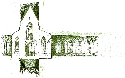 Evangelische Predigergemeinde Erfurt