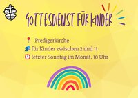 Karte zur Einladung