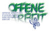 Logo der Offenen Arbiet Erfurt